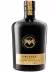 Rum Bacardi Gran Reserva Limitada 750 ml