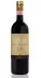 Vinho Badia a Passignano Chianti Classico DOCG Gran Selezione 750 ml