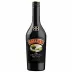 Licor Baileys 375 ml