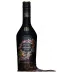 Licor Baileys Chocolate Luxe 500 ml