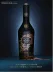 Licor Baileys Chocolate Luxe 500 ml