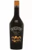 Licor Baileys Dulce de Leche 750 ml