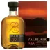 Whisky Balblair 1989 - 700 ml - Single Malt