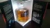 Whisky Balblair 1989 - 700 ml - Single Malt