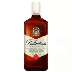 Whisky Ballantine's Finest 750 ml