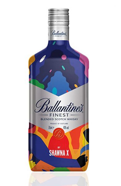 Fotos de Whisky ballantines, Imagens de Whisky ballantines sem