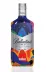 Whisky Ballantines Finest Shawna 750 ml