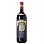 Vinho Barbi Brunello Di Montalcino DOCG 750ml