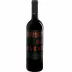 Vinho Barbi Brusco Dei Barbi IGT 750ml