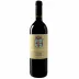 Vinho Barbi Rosso Di Montalcino DOC 750ml