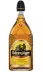 Licor Barenjager Honey 700 ml