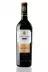 Vinho Baron Del Chirel Reserva Tinto 750ml