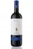 Vinho Barone Ricasoli Mile 141 I.G.T Toscana 2016