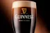 Barril Cerveja Guinness Draught 50 litros