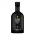 Gin BË Atlético Mineiro Garrafa Preta 750 ml