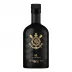 Gin Bë Corinthians Garrafa Preta 750 ml