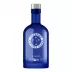 Gin BË Cruzeiro Garrafa Azul 750 ml