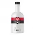 Gin BË Flamengo Garrafa Branca 750 ml