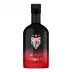 Gin Be Goianiense 750 ml