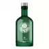 Gin BË Palmeiras Garrafa Verde 750 ml