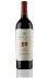 Vinho Beaulieu Vineyard Cabernet Sauvignon Napa Valley 750 ml