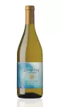 Vinho Beaulieu Vineyard Coastal Estates Chardonnay 750 ml