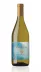 Vinho Beaulieu Vineyard Coastal Estates Chardonnay 750 ml