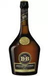 Licor B&B Benedictine DOM 750 ml