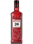 Gin Beefeater 24 750 ml