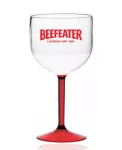 Taça Beefeater 580 ml