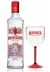 Gin Beefeater London Dry 750 ml + Taça