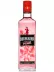 Gin Beefeater Pink 750 ml