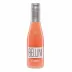 Espumante Bellini 200 ml