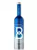 Vodka Belvedere Bottle Luminous Limited Edition 1750 ml