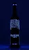 Vodka Belvedere Pure Midnight Saber  1750 ml