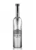 Vodka Belvedere Pure Silver Bespoke 1750 ml