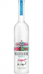 Vodka Belvedere Red By John Legend 700 ml