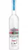 Vodka Belvedere Red By John Legend 700 ml