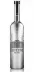 Vodka Belvedere Silver 700 ml