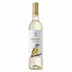 Vinho Bem Te Vi Alentejo Branco 750 ml