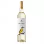 Vinho Bem Te Vi Alentejo Branco 750 ml