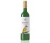 Vinho Bem Te Vi Alertejo Branco 750 ml