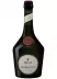 Licor Benedictine DOM 750 ml