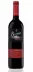 Vinho Beronia Tempranillo Elaboración Especial D.O.CA 750 ml