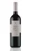 Vinho Beta Crux Corte Valle de Uco 750 ml