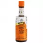 Bitter Angostura Orange  200ml