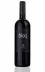 Vinho Blog Tinto 750 ml