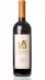 Vinho Bom Juiz Reserva Tinto 750 ml