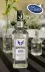 Gin Bombardier London Dry 1000 ml