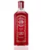 Gin Bombay Bramble 700 ml